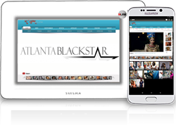 atlantablackstar.com