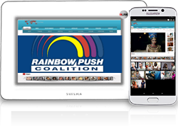 www.rainbowpush.org
